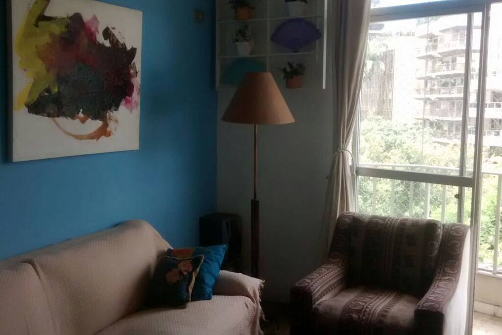 Sala