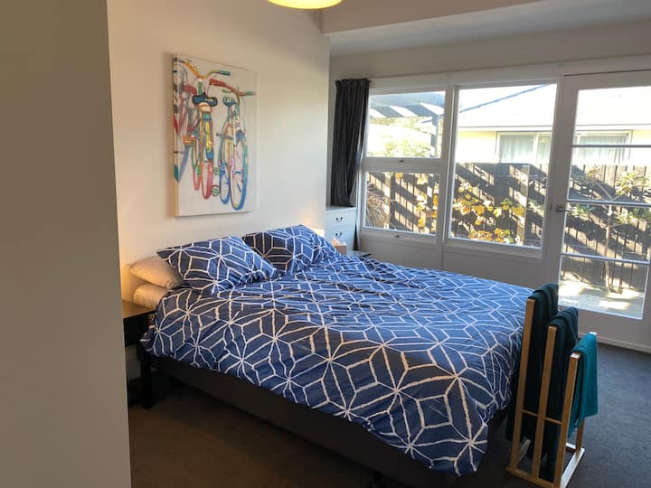 New Zealand House Rentals House and Cottage Rentals Airbnb