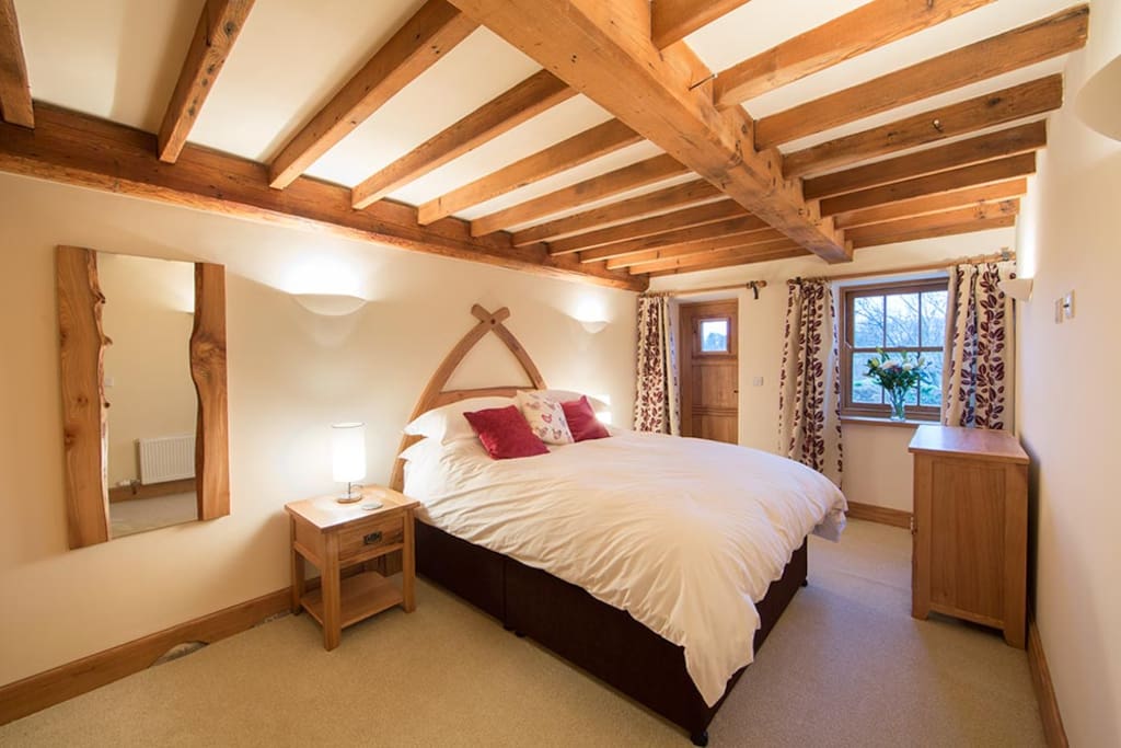 Rooms To Rent In Cockermouth Rooms To Rent In Cockermouth