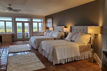 See Sea Suite @ Wrightsville Beach -  Waterfront