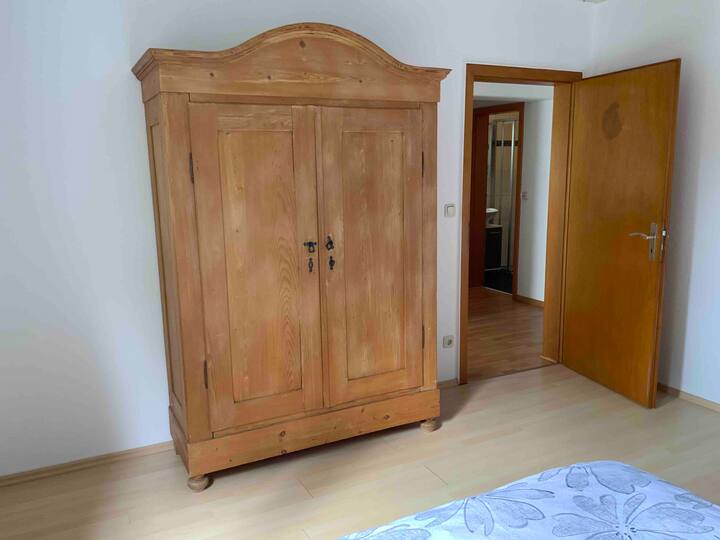 Recámara