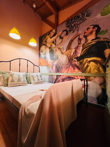 Ev balat gallery image 3