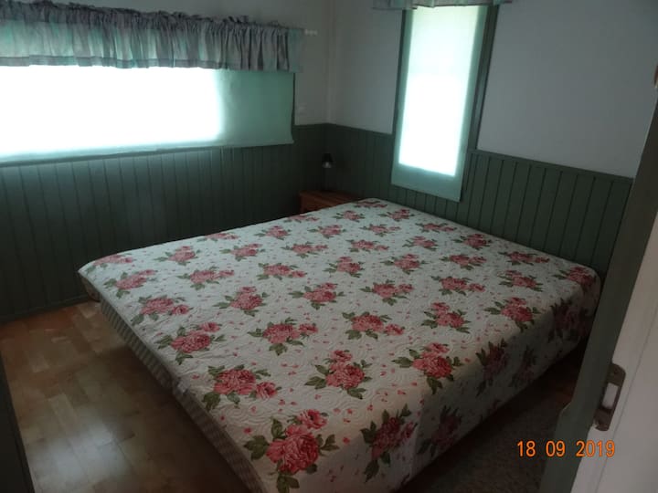 Chambre 2