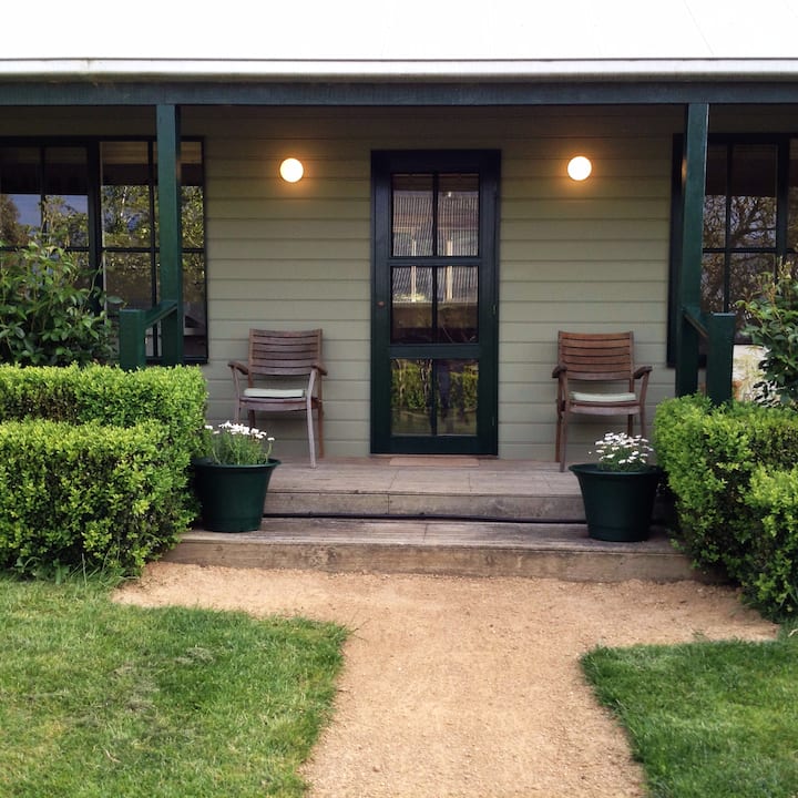 Linton Holiday Rentals & Homes Victoria, Australia Airbnb