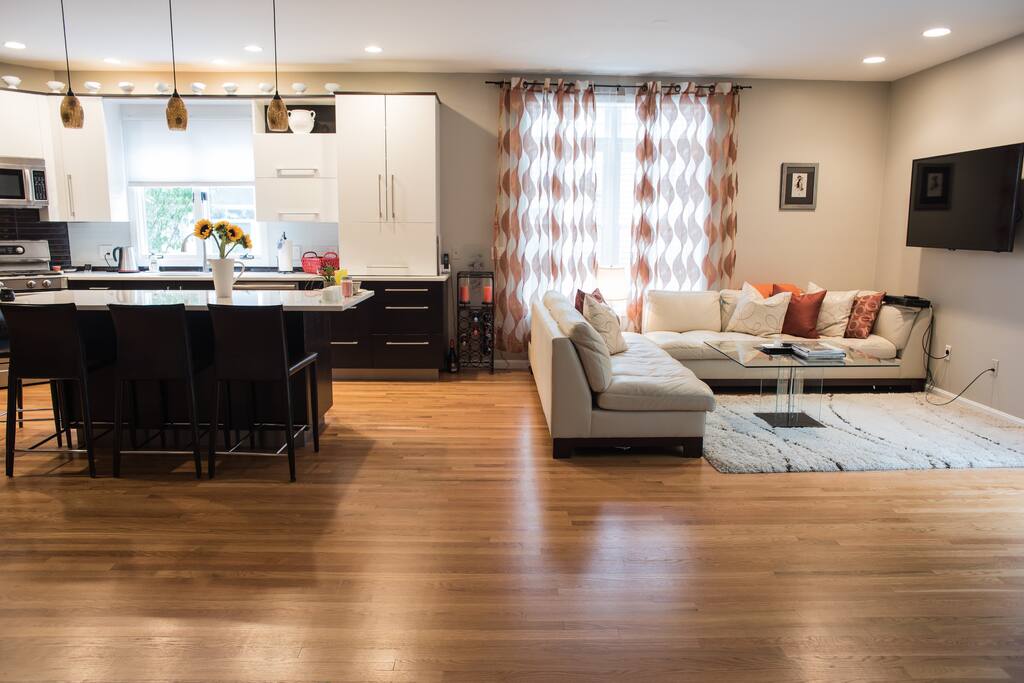Rooms For Rent Near Newton Ma Rooms For Rent Near Newton Ma