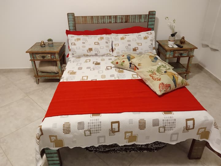 Habitación 2