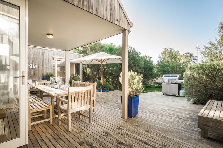 Warrawee – Sunday for Free gallery image 5