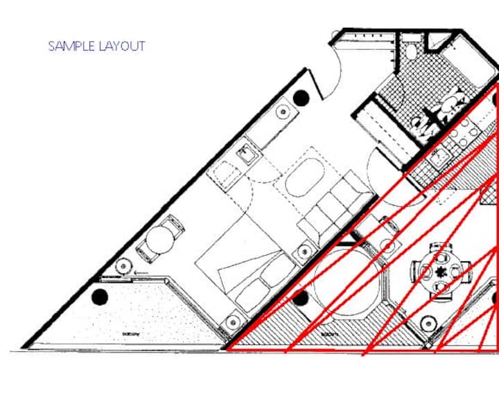Top 10 Airbnb Vacation Rentals In Snowbird, Utah Updated 2024 Trip101