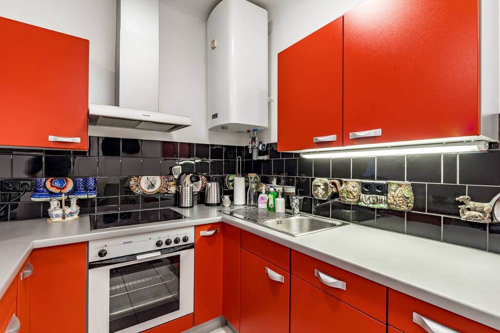 Albertina S Kitchen Albertina S Kitchen