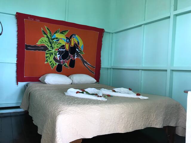 Download Dos habitaciones de hotel habitacion en myrtle beach For Android