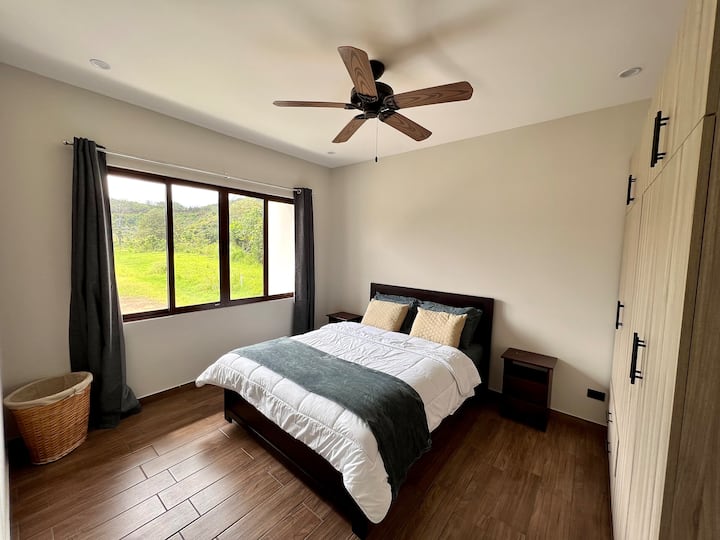 ห้องนอน2