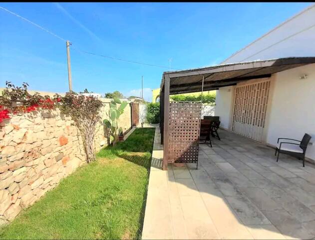 Poggio Angica gallery image 4