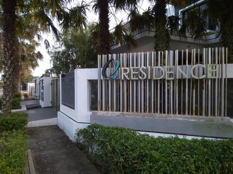 Kijal Vacation Rentals Homes Terengganu Malaysia Airbnb