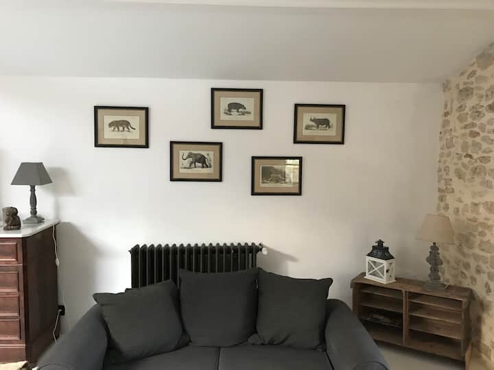 ร้านเสริมสวย