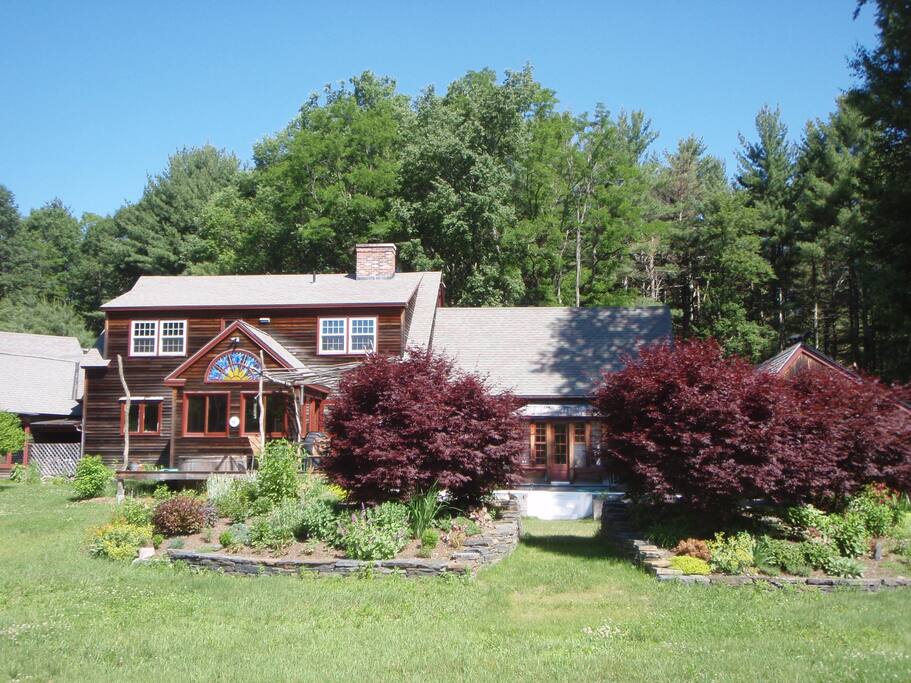 Beldingville