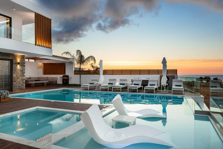 Wave Villa gallery image 5