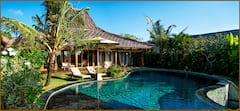 Spectacular+Ocean+View+Villa+in+Uluwatu%2C+Bali