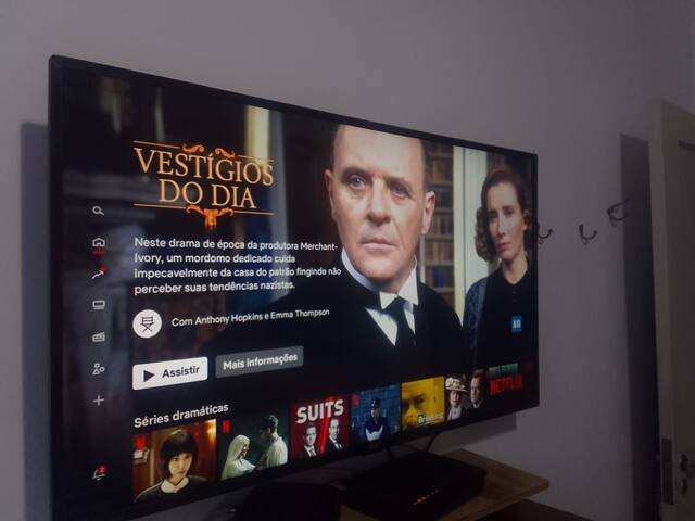 Estrela do mar gallery image 4