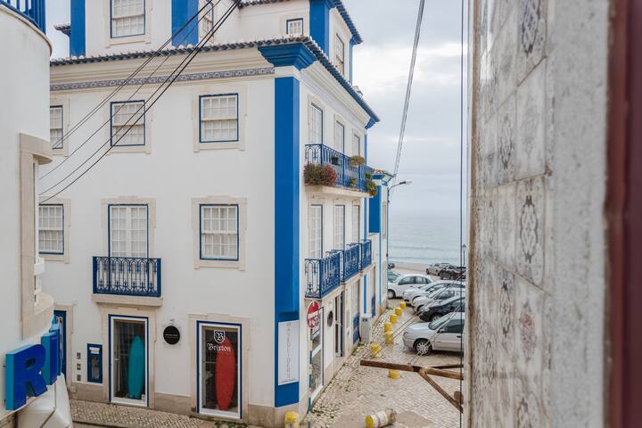 FLH Ericeira Charming House gallery image 3