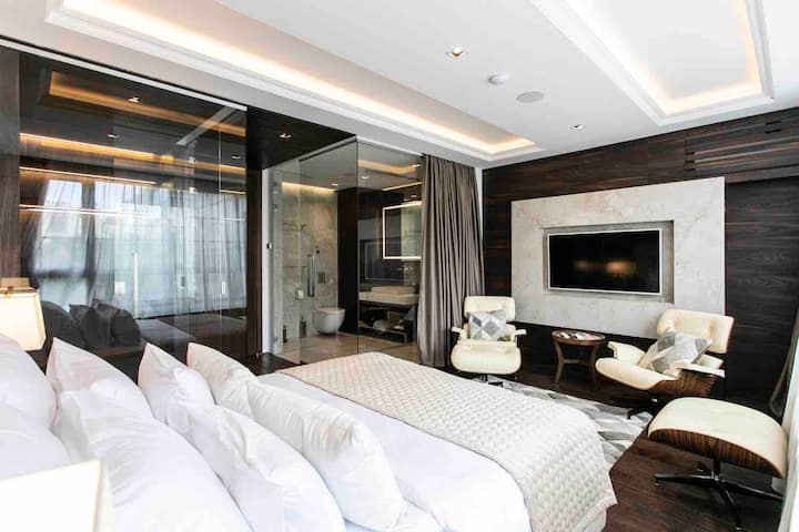 ห้องนอน1