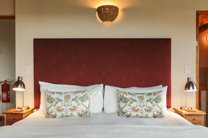 The House of Braganza – 100m from the beach gallery image 3