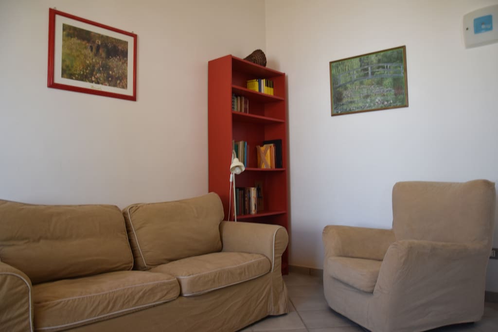 Soggiorno 03
