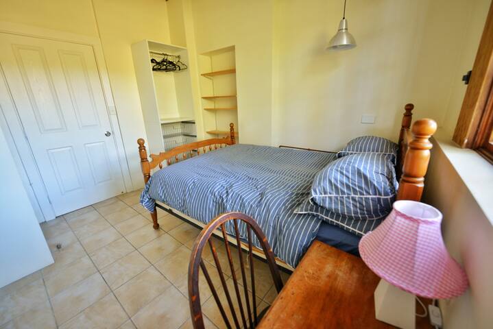 Home in Hawthorndene