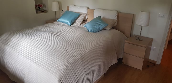 Quarto 1