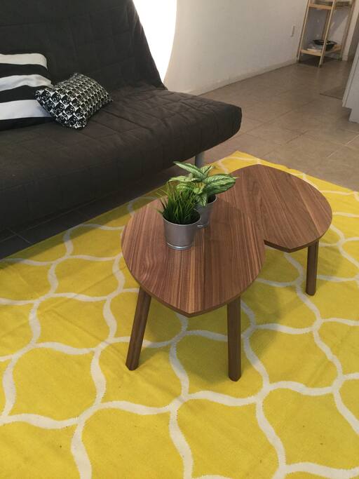 Livingroom