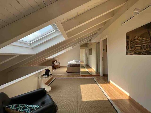 Charme & Design Centro Storico di Milano CNI05354 gallery image 5