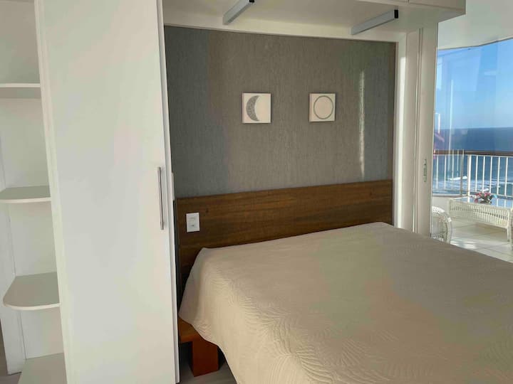 საძინებელი