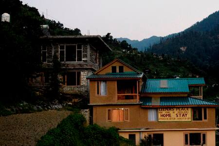 Best Bed And Breakfast In Conifer Best Bed And Breakfast In Conifer