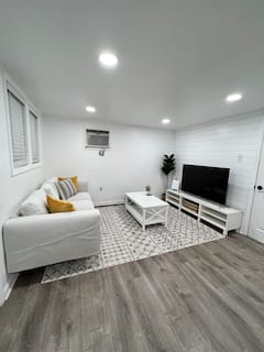 Little+White+Casita