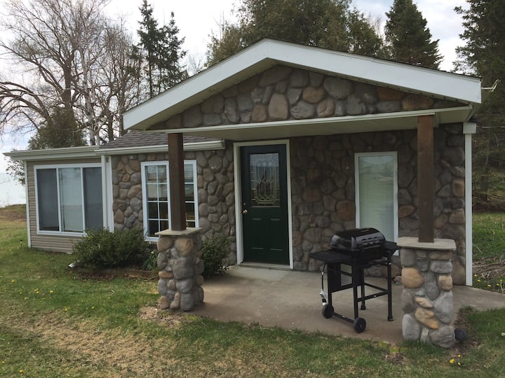 Lexington Vacation Rentals Cabin and Cottage Rentals Airbnb