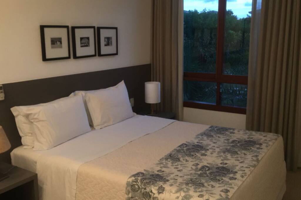 Suite 2