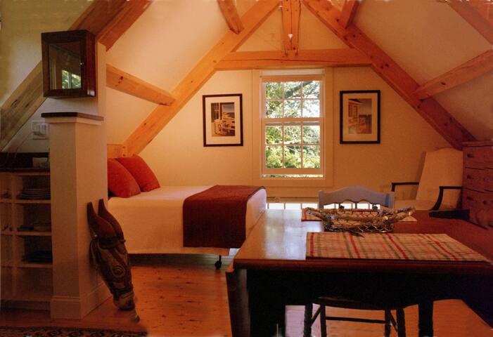 Marblehead Ma Cabin Rentals Airbnb