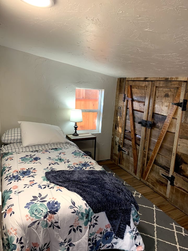 Habitación 2