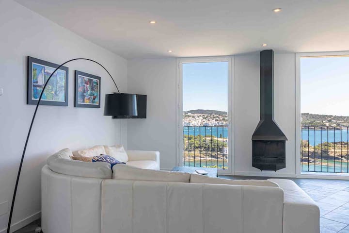 listing_image