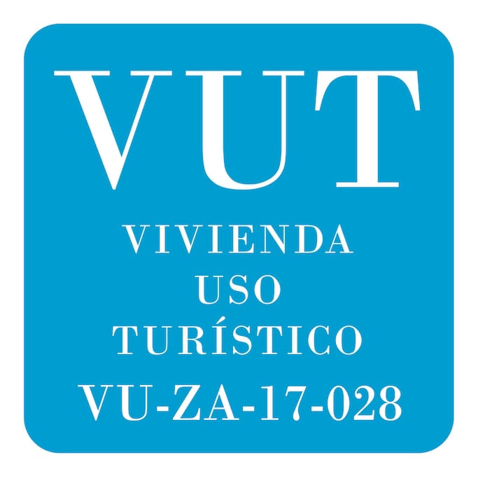 Numero de registro