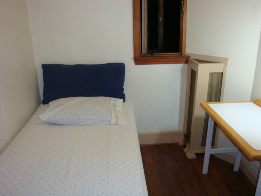 Newton Ma Restaurants With Private Rooms Newton Ma Restaurants With Private Rooms