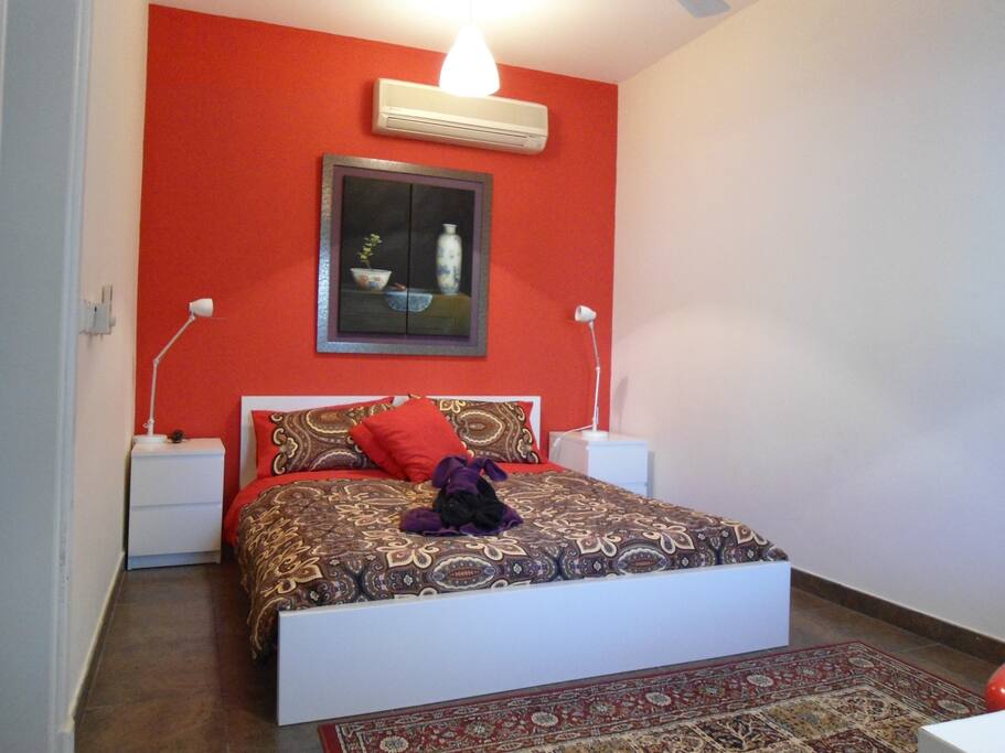 Room 1