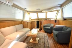 Welcome+Aboard%21