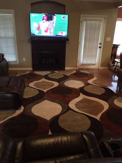Livingroom
