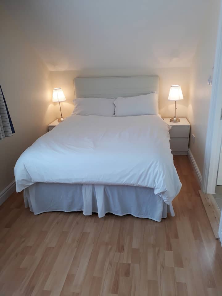 Dublin locations de vacances et logements County Dublin locations de vacances et logements County