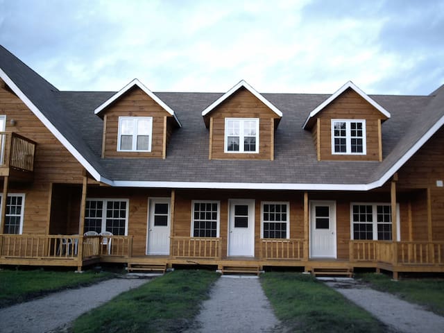 Airbnb Glovertown Vacation Rentals Places To Stay