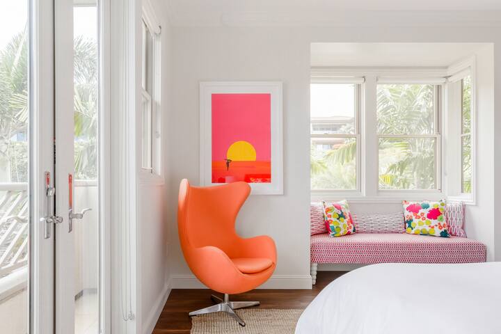 Ho’olei – Serene Luxury Villa with Vivid Ocean Views gallery image 5