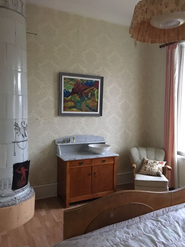 Სოვრუმი