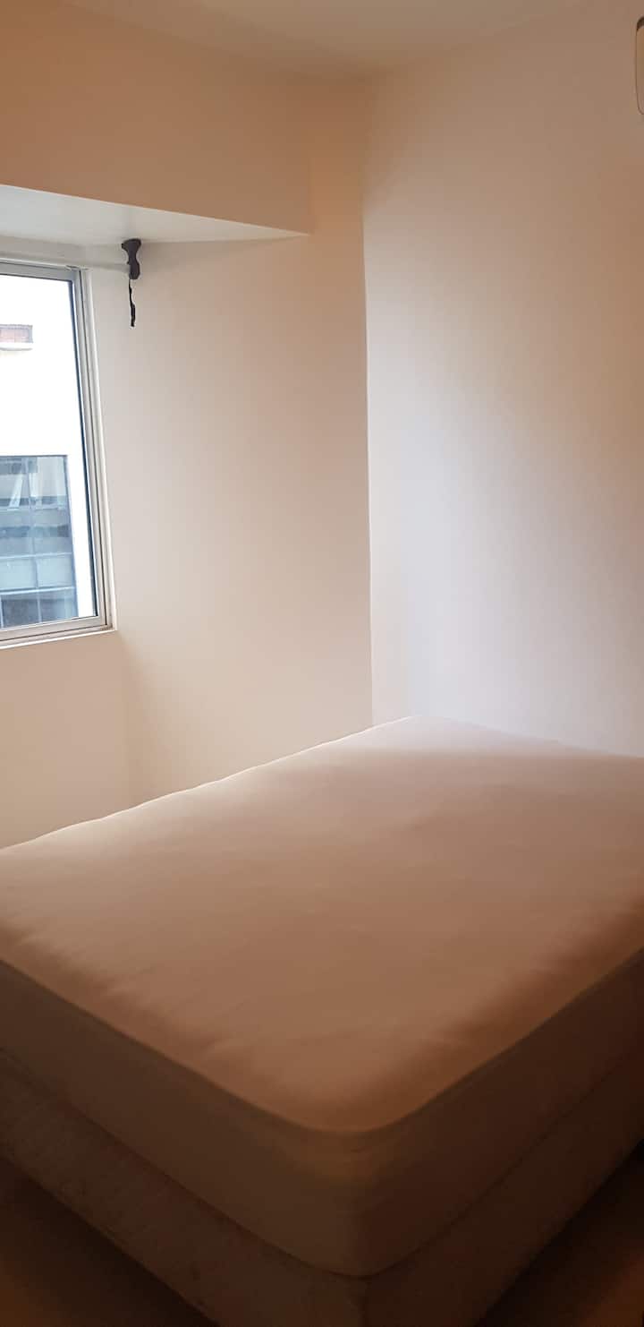 ห้องนอน1