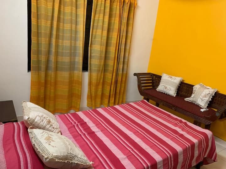 South Pampady Holiday Rentals & Homes Kerala, India Airbnb