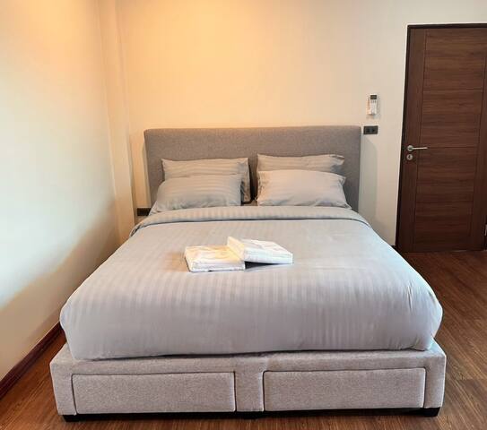 Arun Heaven gallery image 5